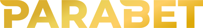 Parabet 2025 Güncel Giriş